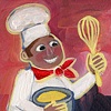 "Chef"