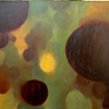 "Plume"