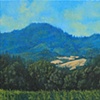 "Rutherford View I"