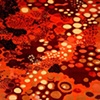 LIMN Collection Rugs. 
Kathryn St. Clair, Design 2