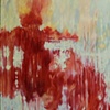 "Flare"
