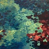 "Submerged"