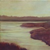 "Fall Wetlands"
