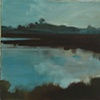 "Wetlands Study"