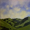"Green Hills"