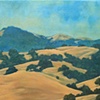 "Rolling Hills I"