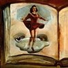 "Book of Performance"