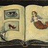 "Book of Salvation"