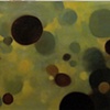 "Glimmer"