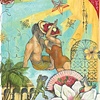 "Caribbean Serenade, 2"