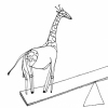 Survival of the Seesaw