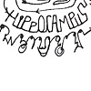 New Memory