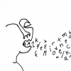 Decipher
