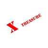 Tag it A Treasure:  An Everyday Photography Project (In Process)
