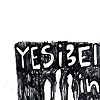 Untitled #2