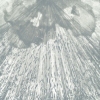 Thunder