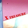 Treasure #6