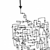 Labyrinth #2