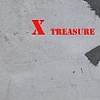 Treasure #14