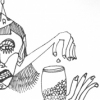 The Tooth Fairy