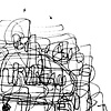 Untitled #4