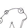 Smart Juggler