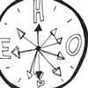 Clock for OBAMA, Friends, Family, All