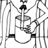 Sip