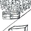 Urban Fraction #2