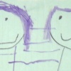 Original H-UG Drawing