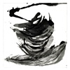 Fear Series: Etchings