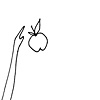 Could Be A Good Apple