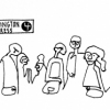 Subway Chronicles #2