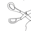 Unnecessary Scissors