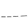 Only I Can Solve Hangman