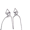 Conehead Clan