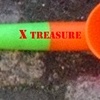 Treasure #4