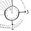 Doomsday Clock