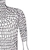 Armored Man