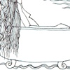 Foot Tub