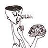Dear Brain,