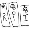 Starts with a P