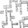Solitary Scrabble