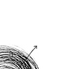 Warp #1