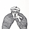 Mademoiselle Puppet
