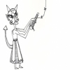 Go Fly a Kite #1