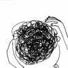 Untangle Your Emotions