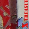 Treasure #3