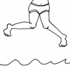 Rope Swing