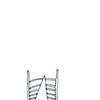 Place